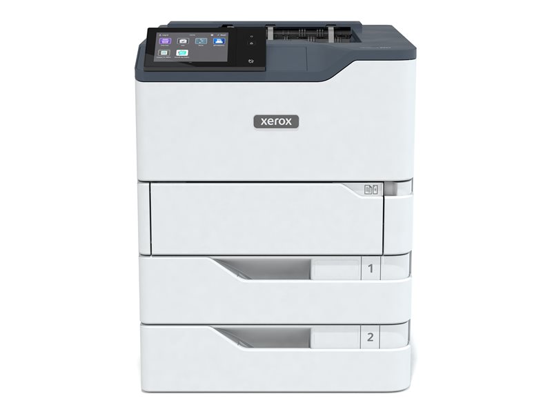 Xerox Versalink B620v Dn